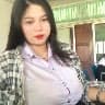 @1041546713