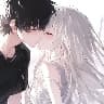 @1041624773