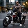 @1041686488