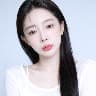 @1041933206