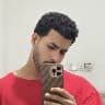 @1043026980