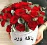 @1044000191