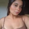 @1044086239
