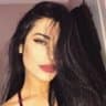 @1044154931