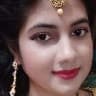 @1046450028
