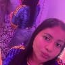 @1046895787