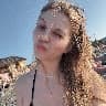 @1047312633