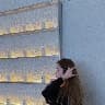 @1047948273