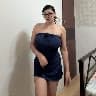 @1048279535