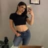 @1048831321