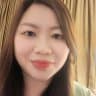 @1050435673