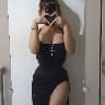 @1050827780