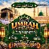 @1051017946
