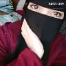 @1051099816