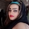 @1052323940