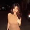 @1052352969