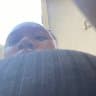 @1052566939