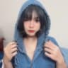 @1052914096