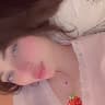 @1053319776