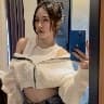 @1054095669
