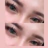 @1054107245