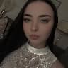 @1054502963
