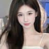 @1055323163