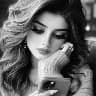 @1055664677