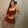 @1055934400