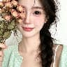 @1056155620