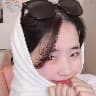 @1057344802