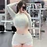 @1057707665