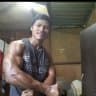@1057946161
