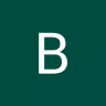 @1058679092