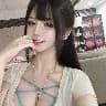 @1058716981