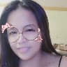 @1059603563