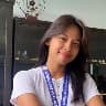 @1059972126