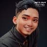 @1060357828