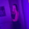 @1060389076