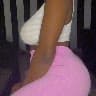 @1060556844