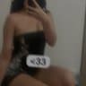 @1061242640