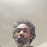 @1062589336