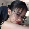 @1063565745