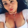 @1063595740