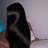 @1063605725