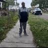 @1063744375