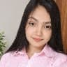 @1063911642