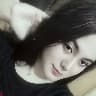 @1064597109