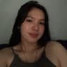 @1064692912