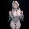@1065253896